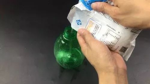 家庭清洁大礼包12件套